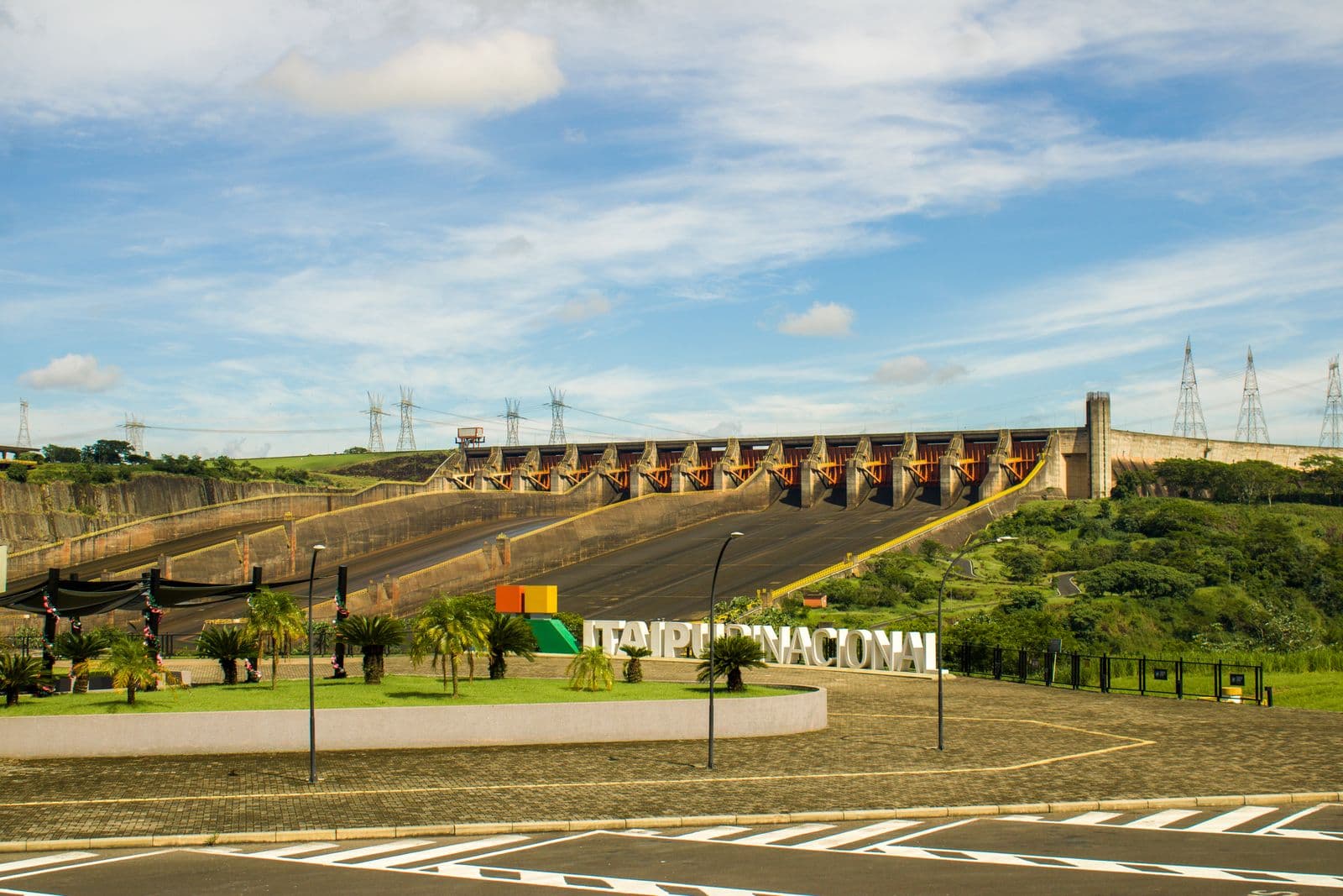 NR 10 — Segurança em Instalações e Serviços em Eletricidade